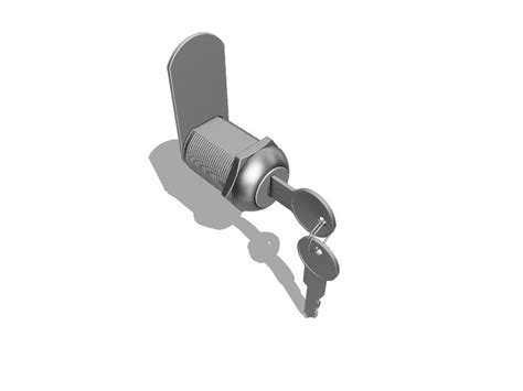 RELIABILT Stainless Steel Die